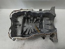 Cárter de aceite Mercedes-Benz Citan 2013 OM607.951 K9K 1.5 CDI 8200318813