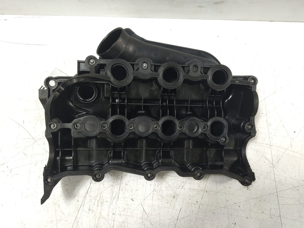 [MTD-534643] Tapa de válvulas Land Rover Range Rover Sport 306DT 3.0 D 2012 9X2Q9424FE
