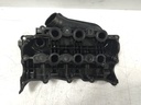 Tapa de válvulas Land Rover Range Rover Sport 306DT 3.0 D 2012 9X2Q9424FE