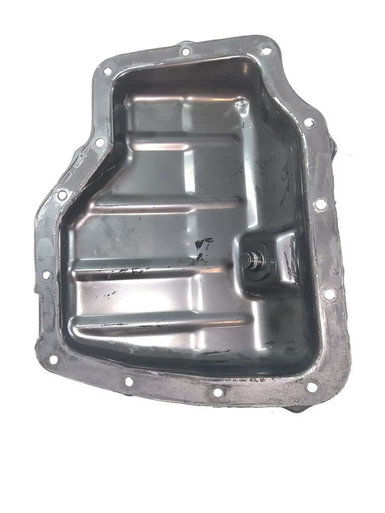 [MTD-534670] Parte inferior del cárter de aceite Hyundai i30 2019 G4FJ 1.6 T-GDI