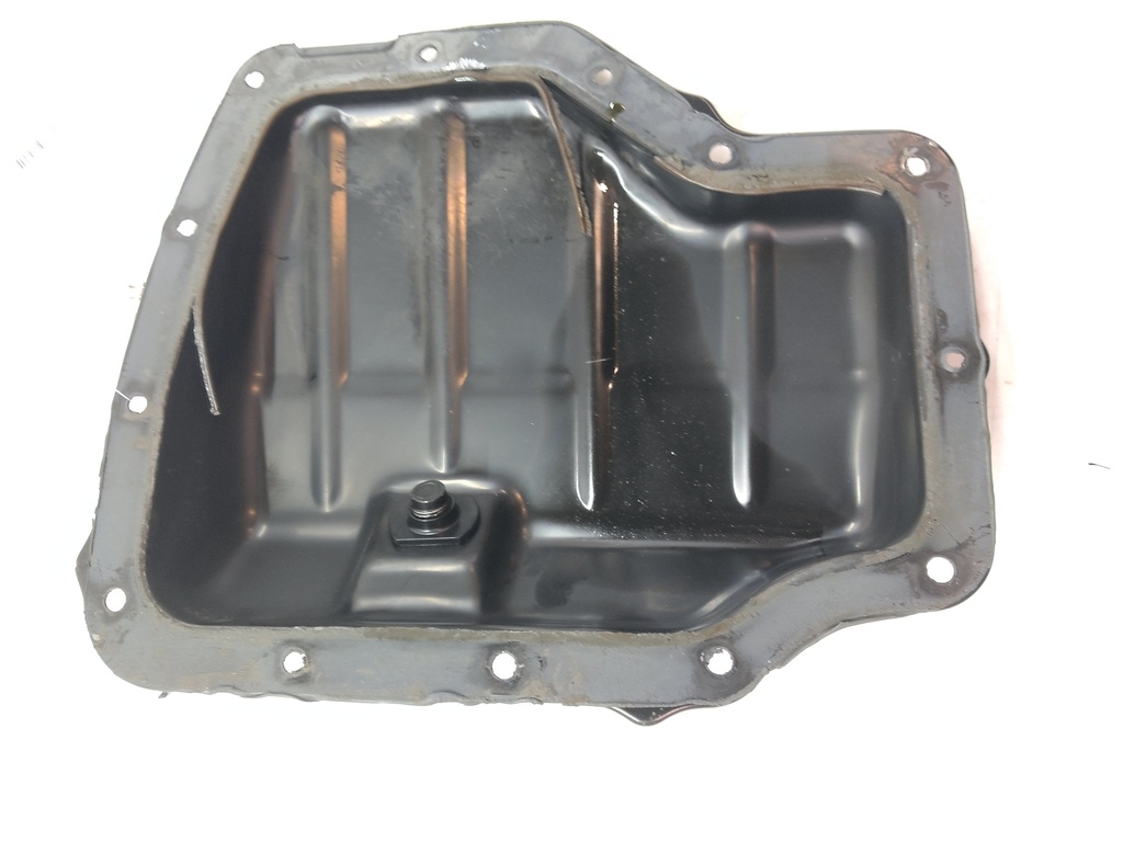 [MTD-534672] Parte inferior del cárter de aceite Hyundai Elantra 2018 G4FJ 1.6 SR Turbo