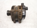 Alternador Ford 1.0 EcoBoost SFJC CV6T-10300-FA