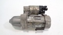 Motor de arranque Honda Civic X 1.6 i-DTEC N16A1 2019