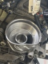 Motor para Mercedes Clase E W212 3.5 E350