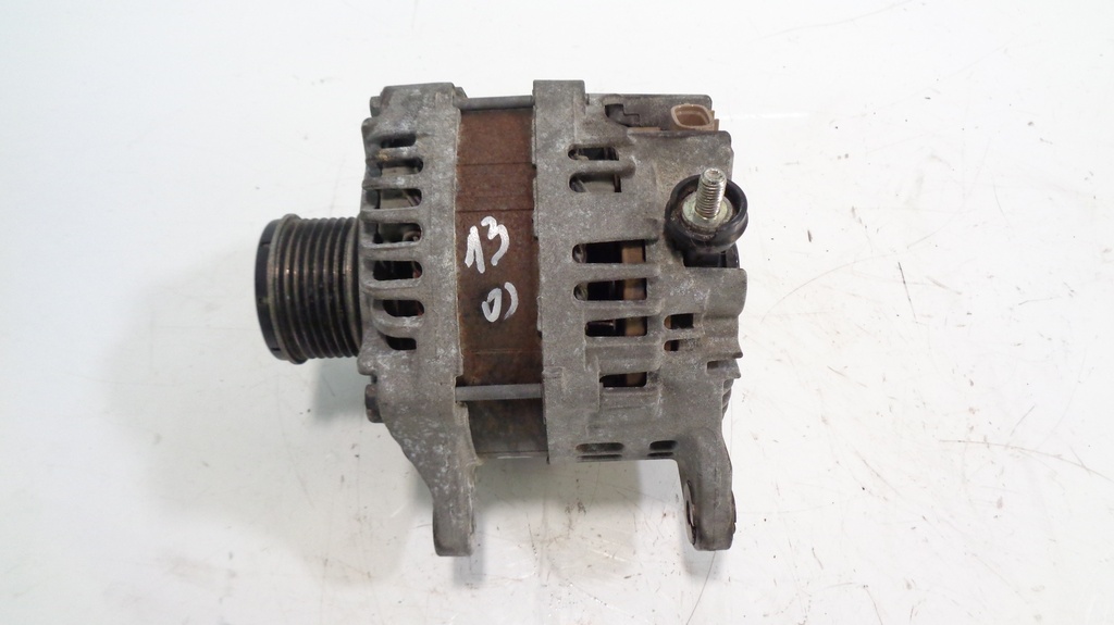 [MTD-393179] Alternador para Subaru Forester 2.0 D AWD 170A
