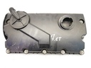 Tapa de válvulas Seat VW 1.9 TDI BVK 038103475N