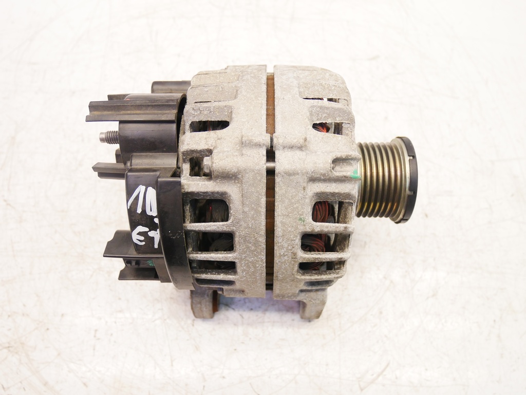 [MTD-392970] Alternador para Renault Clio V 1.0 TCe 2019 H4D450