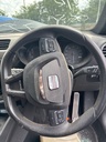 Volante motor Seat León 2.0 CUPRA 2010
