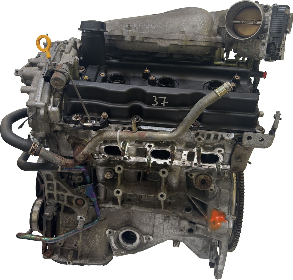 [MTD-466903] Motor para Infiniti G35 X 3.5 V6