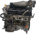 Motor para Infiniti G35 X 3.5 V6