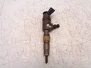 Inyector Citroen Berlingo 1.6 HDi 9HF DV6DTED 0445110739