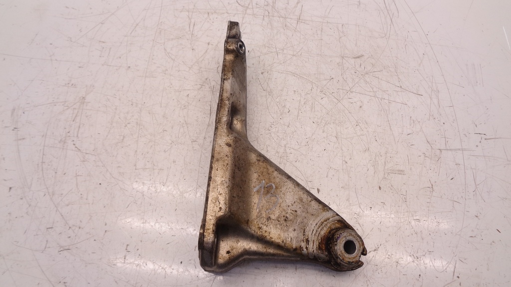 [MTD-392672] Soporte para Mercedes-Benz CLS C219 W211 S211 M113.990 2006