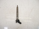 Inyector Audi A4 B7 A6 C6 A8 D3 3.0 TDI ASB 059130277AH