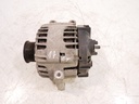 Alternador Opel Astra / Meriva 1.6 CDTI 81kW 110CV B16DTL 13586366