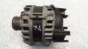Alternador Dacia 1.5 Blue dCi K9K872 231004719R