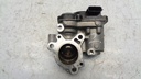 Válvula EGR Dacia Sandero/Dokker 1.5 Blue dCi K9K872