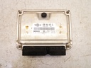 Unidad de control Audi Skoda VW 1.9 TDI AVB 038906019GL