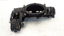 Colector de admisión Mercedes-Benz E-Klasse W212 S212 2.2 CDI 4-matic OM 651.924