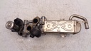 Refrigerador de gases de escape Skoda Octavia 2.0 TDI CFHC 03L131512C