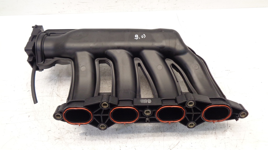 [MTD-392830] Colector de admisión Mercedes C-Klasse 1.8 Kompressor M 271.946