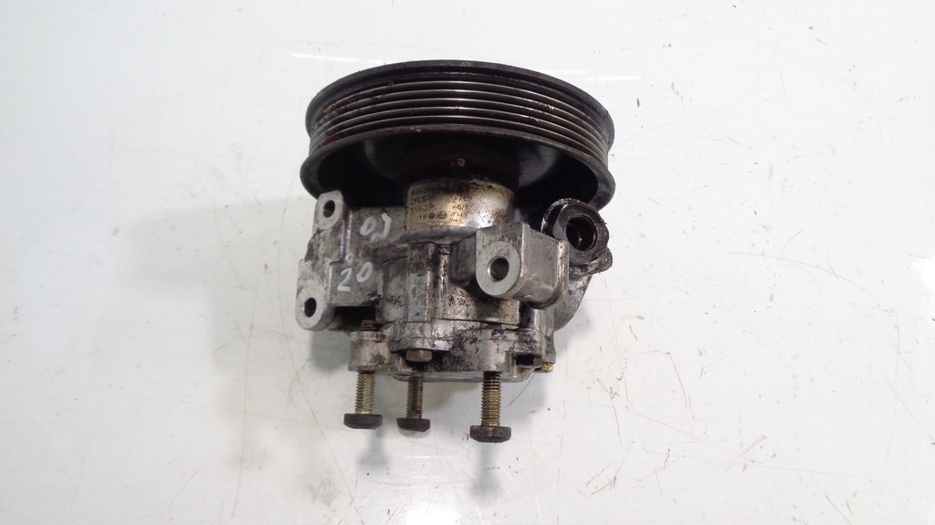 [MTD-393186] Bomba servo Mercedes-Benz Sprinter 2.2 CDI OM611.987 2001