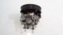 Bomba servo Mercedes-Benz Sprinter 2.2 CDI OM611.987 2001