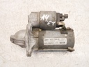 Motor de arranque Ford KA III 1.2 Ti-VCT YSDK 8V21-11000-BE