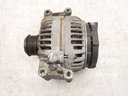 Alternador para Audi A4 B8 1.8 TFSI CABA CAB 06H903016L