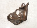 Soporte de motor para VW T4 Transporter 2.5 TDI ACV 2002