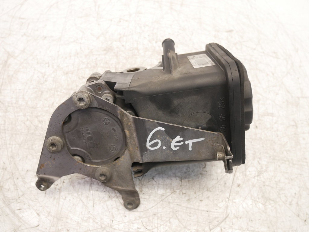 [MTD-393613] Bomba de servodirección para BMW 525d E60 E61 3.0 256D2 M57D25