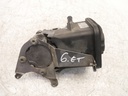 Bomba de servodirección para BMW 525d E60 E61 3.0 256D2 M57D25