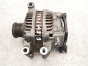 Alternador Peugeot 207 1.4 16V 70 kW (95 CV) Gasolina