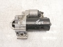 Motor de arranque BMW 2.0 D xDrive N47D20C 8574102
