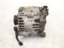 Alternador Mini Cooper 1.6 D N47C16A 82KW 112CV 7823291