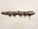 Flauta de inyectores Peugeot Citroen 1.5 BlueHDi 102CV 9821399680