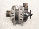 Alternador Peugeot 2008 1.5 BlueHDi 102CV 75KW YH01 YHY DV5RD