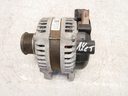 Alternador Citroën Grand C4 1.5 BlueHDi 131 CV