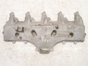 Tapa de válvulas Volvo XC70 D5 2.4 D5244T