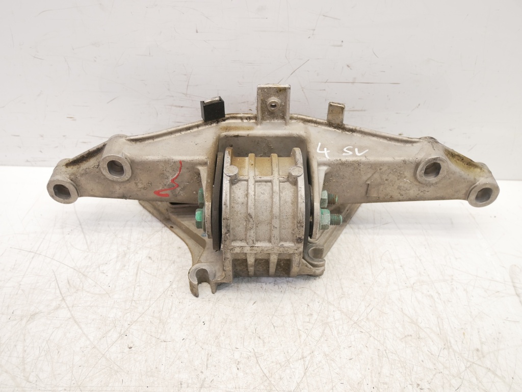 [MTD-396029] Soporte de motor para Porsche Boxster 986 3.2 S