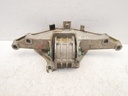 Soporte de motor para Porsche Boxster 986 3.2 S