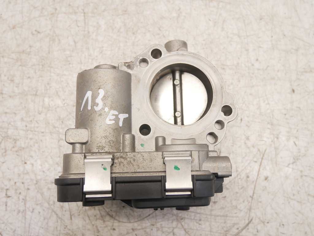 [MTD-393725] Válvula de estrangulación Audi Seat Skoda VW 1.0 TSI TFSI DKRF DKR 04C133062C