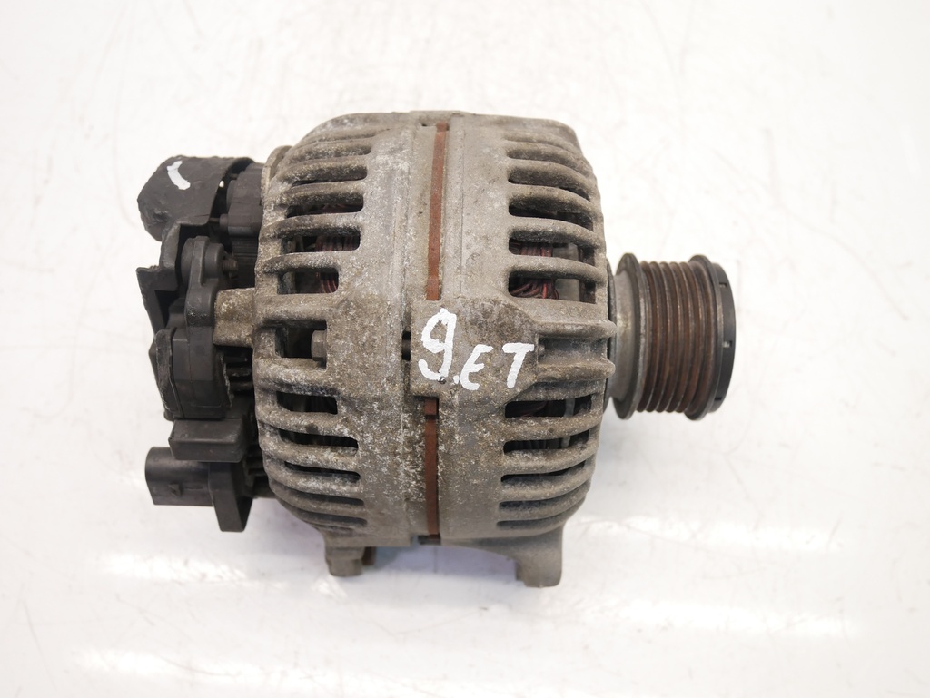 [MTD-394127] Alternador para VW Golf VI 2.0 TDI CBDC 2009 - 06F903023F