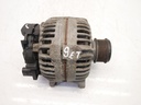 Alternador para VW Golf VI 2.0 TDI CBDC 2009 - 06F903023F