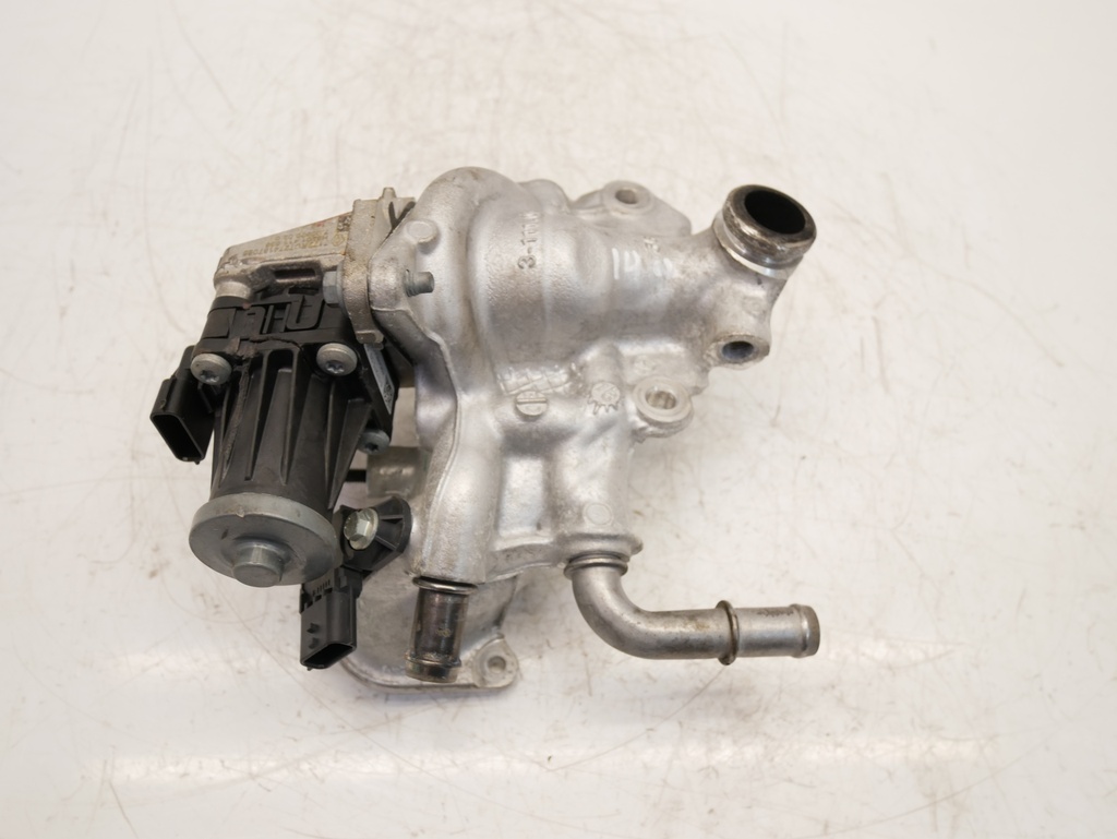 [MTD-394391] Válvula EGR Renault Clio IV 1.5 dCi 90 CV 147171653R