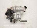 Válvula EGR Renault Clio IV 1.5 dCi 90 CV 147171653R