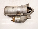 Motor de arranque Citroen Peugeot 2.0 HDi RHK DW10UTED4 9646972280