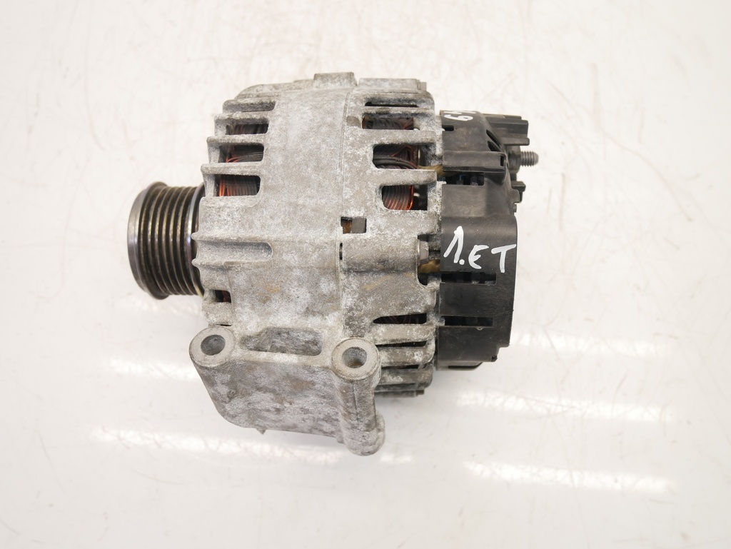 [MTD-394057] Alternador para VW Skoda 2.0 TSI CHHA 06J903023H