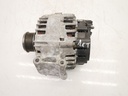 Alternador para VW Skoda 2.0 TSI CHHA 06J903023H