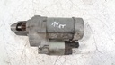 Motor de arranque BMW S63B44B 7612815 2012-2017