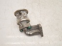 Válvula EGR Audi A4 A6 A8 3.0 gasolina ASN 06C131166B